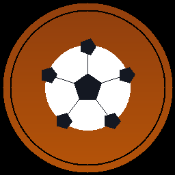 华体会·官方版网站登录入口 logo
