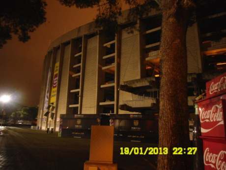 酋长球场表示比赛日氛围震撼扩建后上座将再创新高｜华体会·官方版网站登录入口 资讯